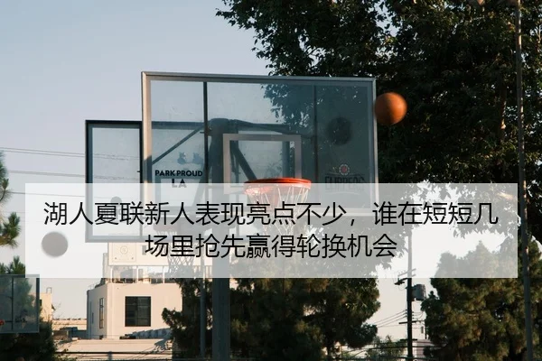 img_1783058687104_336_2_150.jpg